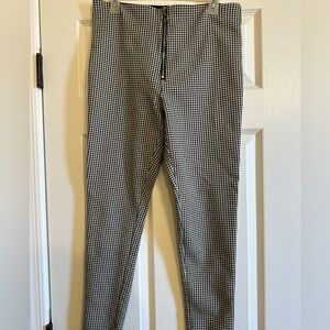 Zara dress pants